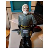 Civil War Memorabilia