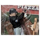 Sports Action Figures