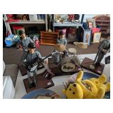 Beatles Memorabilia