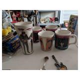 Beatles Memorabilia