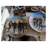 Beatles Memorabilia
