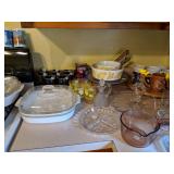 Housewares