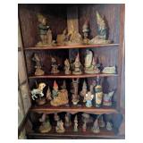 Tom Clark Figurines