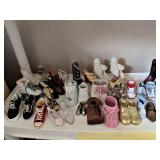Miniatures