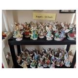 Angel Collection