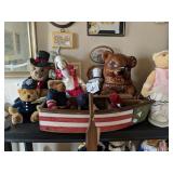 Bearington