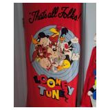 Looney Tunes