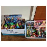 PEZ