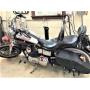 1996 Harley Davidson
