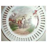 H.Lowenstein&Sons-Revolutionary plates
