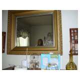 Mirror - 