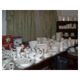 Pfaltzgraff China