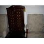 Large Jewelry Box