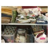 Blankets,Pillows