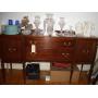 ESTATE SALE-4804 MONUMENT AVE