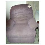 Rocker/Recliner