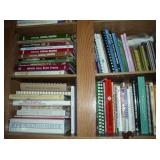 Cook Books