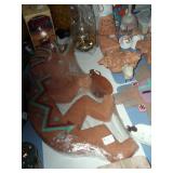 Southwest Decor