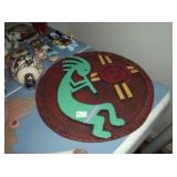 Southwest Decor