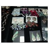 Southwest Jewelry