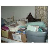 Linens