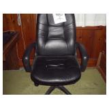 Desk Chair