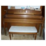 Kimball Piano