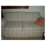 Sleep Sofa