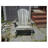 Adirondack chair (2)