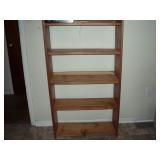Bookcases