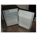 Black&Decker "Office" refrigerator