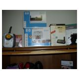 HP Photosmart Printer