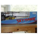 Helicopter -Remote Control