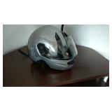 Motorcycle Helmet