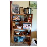 Misc. Housewares