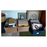 Albums