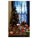 Christmas Decorations