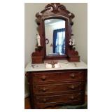 3-Day Sale - Rosedale Avenue