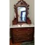 3-Day Sale - Rosedale Avenue