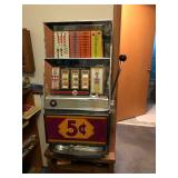 Parkland Estate Sale