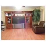 RUE ESPLANADE, FRENCH BRANCH ESTATES