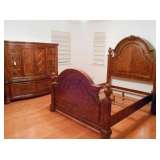 Estate Sale - Everything Must Go! Abita Springs