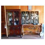 HUGE ESTATE SALE IN PEARL RIVER, 2 HOUSES ON PROPERTY WITH 14 ROOMS