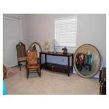 Estate Sale - Mandeville - Barbara Place, Golden Shores Estates
