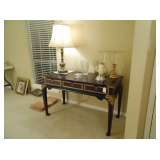 Estate Sale 4 Bedroom Home in Country Club Estates, Slidell