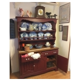 Wondrous Woodhaven Estate Sale