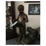 Eclectic Antiques, Clothing and Fine Jewelry