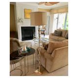 LAMP REMOVED FROM SALE