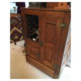 Charming Grosse Ile Estate Sale