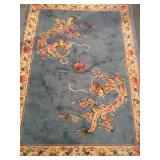 NOT AVAIL. water damaged